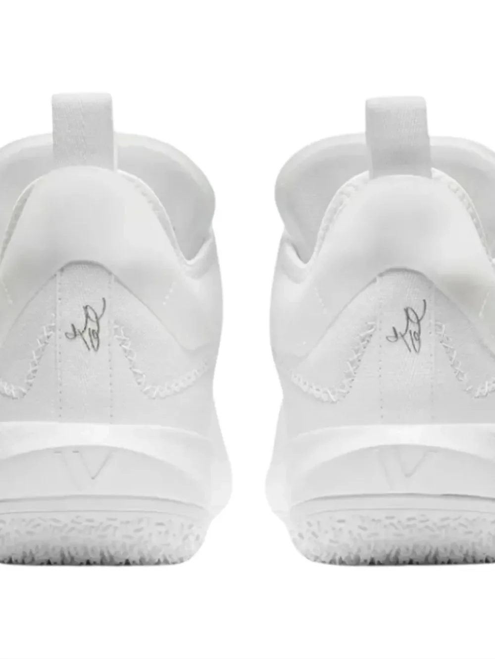 Jordan Why Not Zero.4 Mens Basketball Gym Sneakers Nike CQ4230-101
